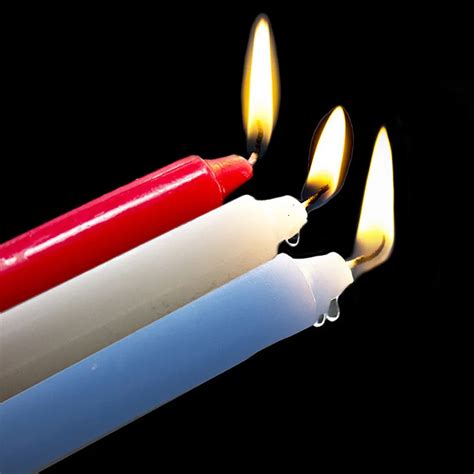 Low Temperature Candle Sex Bondage Sensual Wax Best Crossdress Tgirl Store