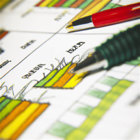 duration understand  definition  benefits