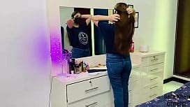 Bigg Boss Arshi Khan Free Mobile Porn Xxx Sex Videos And Porno Movies Iporntv Net