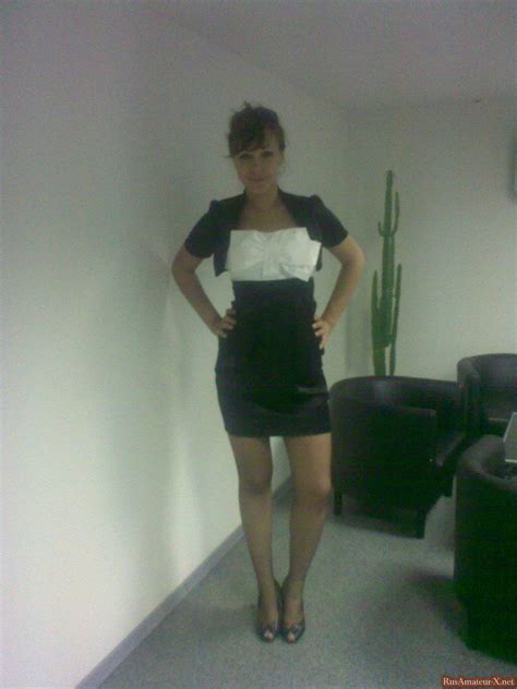 Amateur Lovers Nude Photos Porn Pic