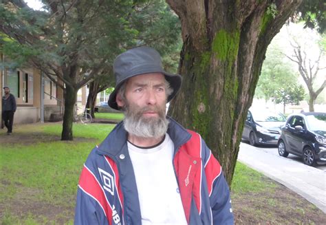 Morreu o ‘Poeta’ de Braga | Press Minho