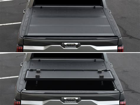 toyota tundra truck bed size 11