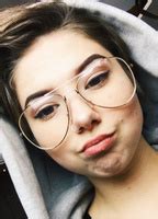 Lovisa Karlsson Nude Pics Videos Sex Tape