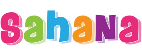 Sahana Logo Name Logo Generator I Love Love Heart Boots Friday