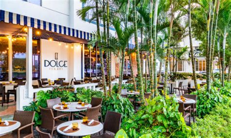 This goHilton Team Member Rate Hack Could Save You Hundreds! - go3wh0q