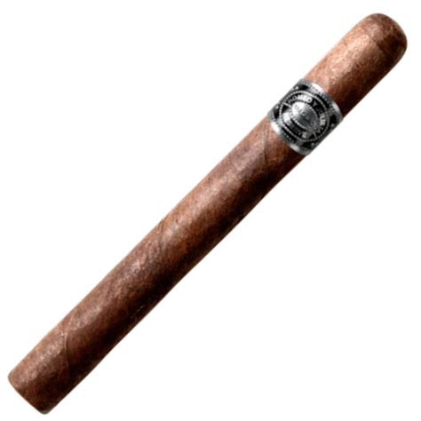 Romeo Y Julieta 1875 Reserve Maduro Churchill Cigars 7 X 50 Pack Of 5