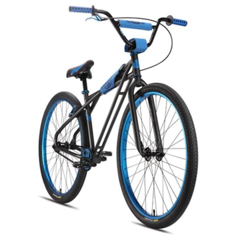 Se Bikes 29 Quadangle Looptail Complex