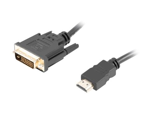Cables And Adapters
