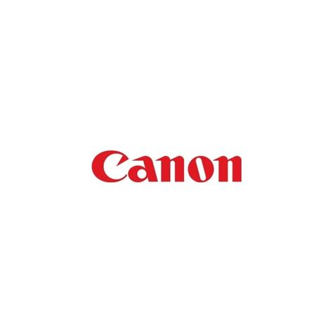 Canon PFI-320 Y -mustesäiliö, keltainen, 300 ml - Jimms.fi
