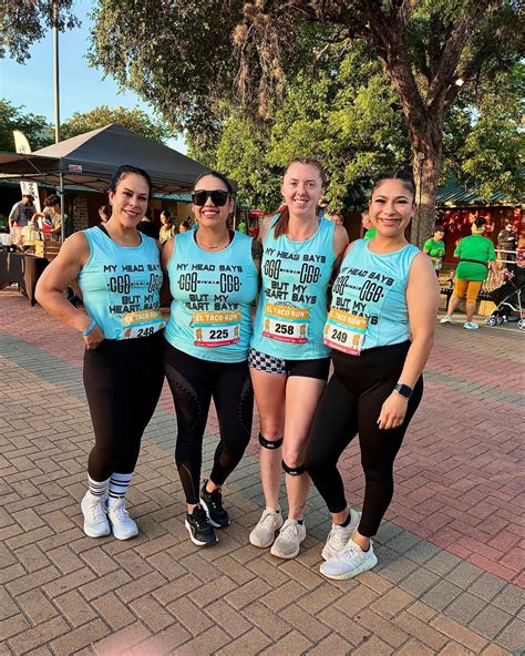 CGB Gym 💪 (@cgb.gym) • Instagram photos and videos