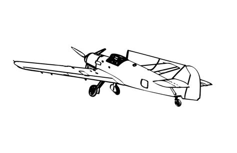 Gambar Messerschmitt Png Vektor Psd Dan Clipart Dengan Background