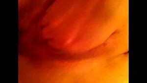 fistingを視聴 Japanese Fisting Pussy Porn SpankBang