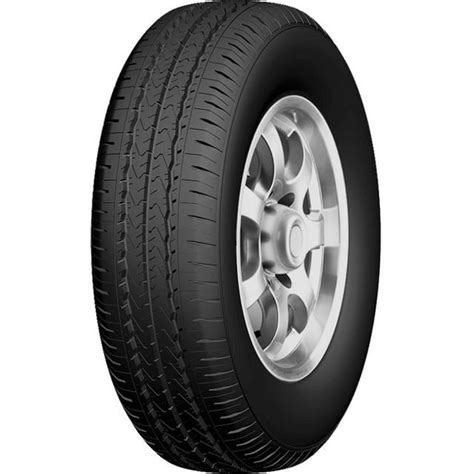 ᐉ Шина летняя LINGLONG GreenMax Van 155 R13C 91/89P (1002461014 ...