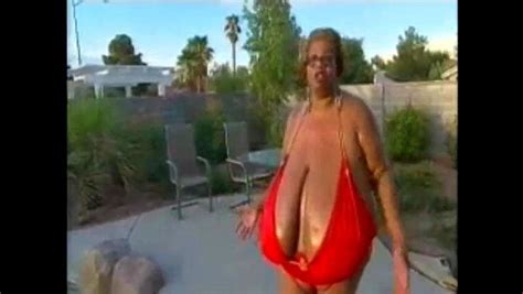 Norma Stitz Porn Ebony Anal Norma Stitz Bbw Videos Spankbang