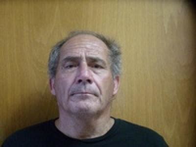 Calvin Keith Shannon A Registered Sex Offender In LEAKEY TX At Offender Radar