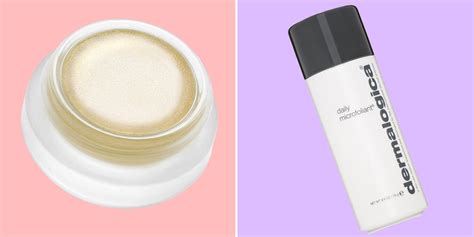 Dermstore Is Having An Anniversary Sale — Heres What To Buy Allure