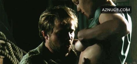 Weekend Nude Scenes Aznude