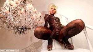 Watch Nonsmj Leather Japanese Leggings Porn SpankBang