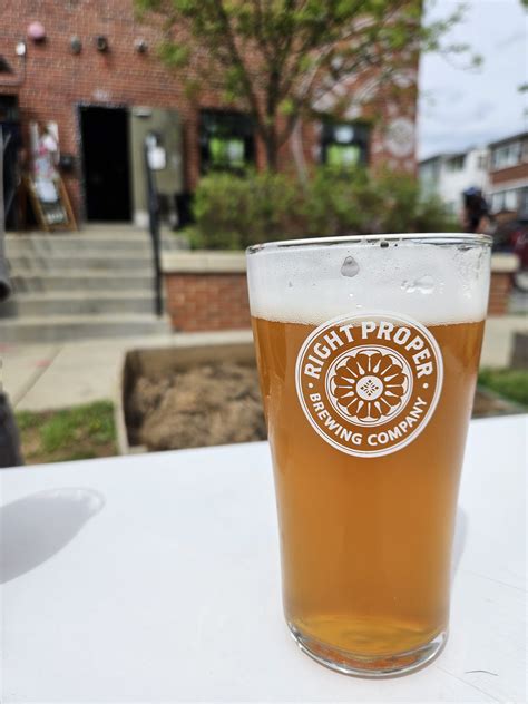 New lighting will soon brighten the metropolitan branch trail washington dc 18