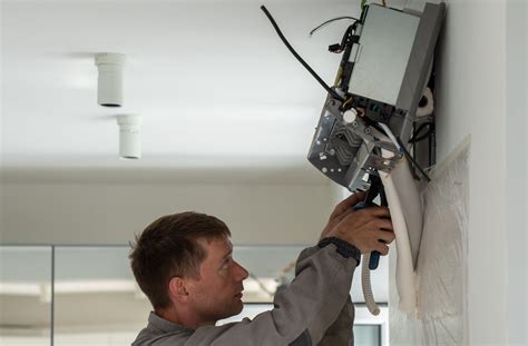 comprehensive guide  ac replacement