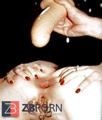 Anal Invasion Fucktoy Damsels ZB Porn