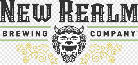 realm  pembuatan bir bir pembuatan bir biji bijian malts brewery
