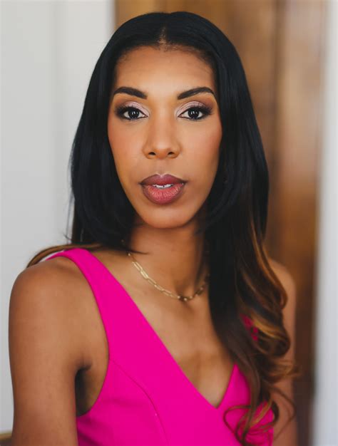 Sarasota County School District seat 1 has first opponent in 2026 race