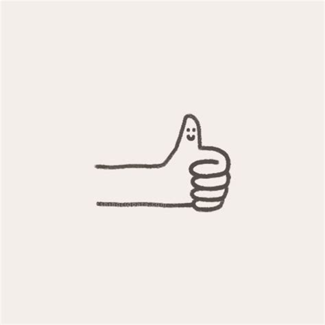 how to drawing a hand