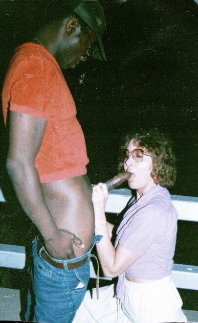 Retro Vintage Polaroid 050 178 Porn Pic