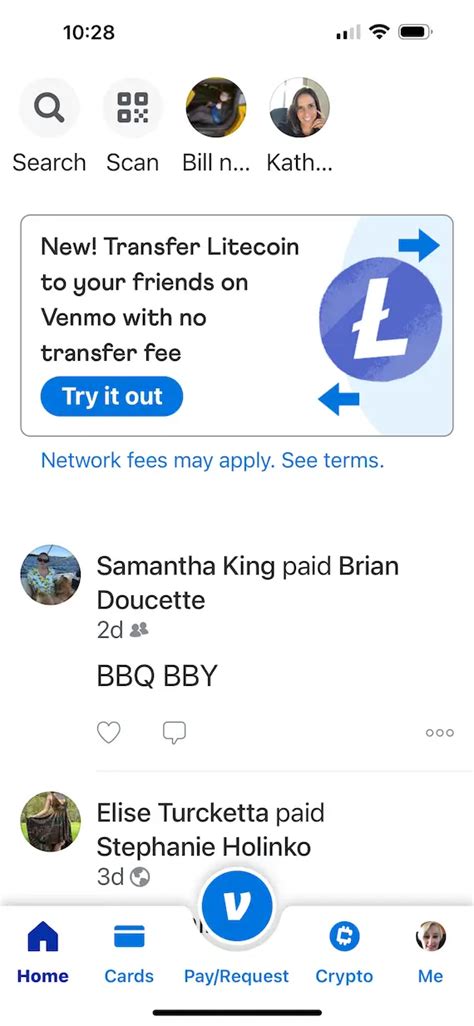 Is Venmo safe? Here's how to keep safe when using Venmo