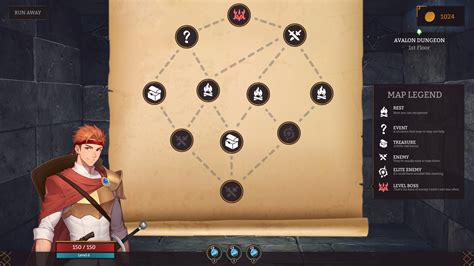 Aquilon S Sex Quest By Dreamers Workshop