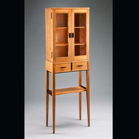 Thomas Dumke (5657) - Columbus Arts Fest