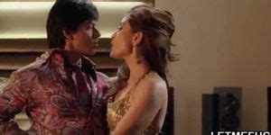 Sobia Khan Porn Videos