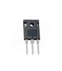 30CPQ150 30A 150V Schottky Rectifier - - DIP SCHOTTKY DİYOT - Ersin ...