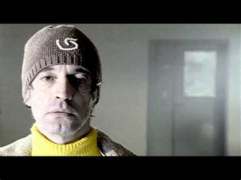 Naked Lunch This Atom Heart Of Ours Vinyl LP Album