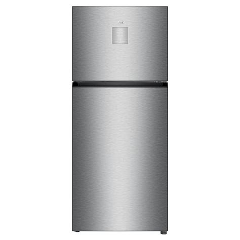 Refrigerators