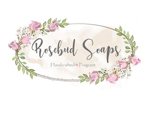sheknows com soaps