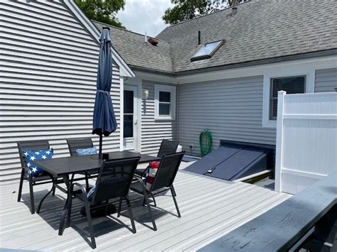 Falmouth Vacation Rentals, Summer Rental, Falmouth MA Real Estate