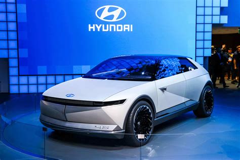 Upcoming Car Models That Are Generating Buzz in 2025