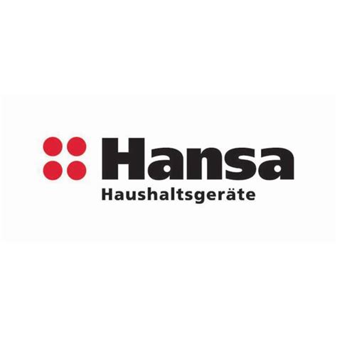 Hansa