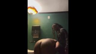 Free Stripper Porn Videos Page From Thumbzilla