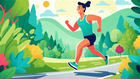 ulcerative colitis  symptoms  treatments