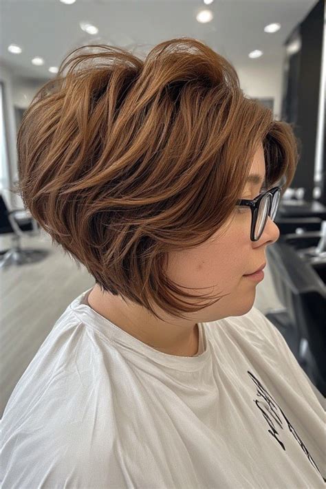 Vanilla Blonde Hair Shades Prettiest Ways To Wear The Creamy Blonde