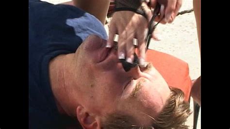 Free Asian Porn Videos Page XVIDEOS