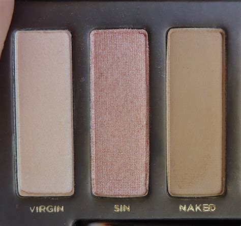 Acordei Linda LET S GET NAKED