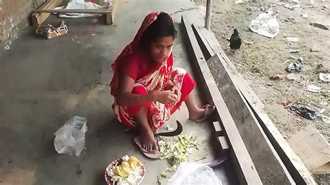 Desi Hot Girl Rukia Sex With Husbend XHamster