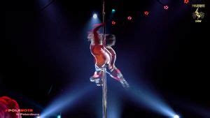 poledanceを視聴 Dance Pole Dance Asian Porn SpankBang