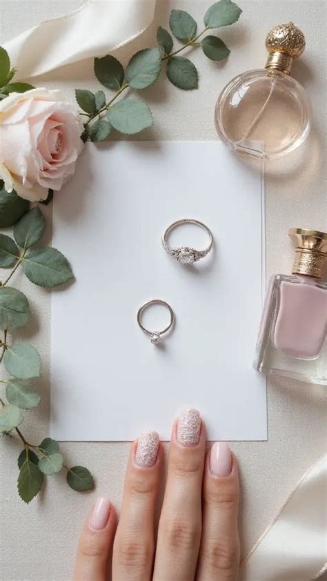 10 Sandy Blonde Hair Trends Stunning Sandy Blonde Looks You Ll Love In 2025