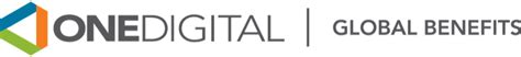 Onedigital