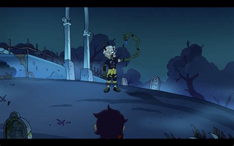 Magical Birds Ahoy He Takes A Swing She Dodges Why The Fuck Is The